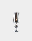 Lampada Alfiere - Ideal Lux