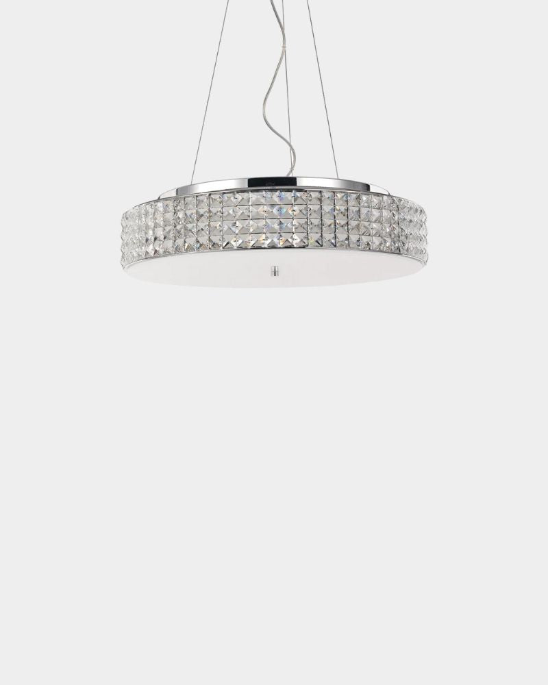 Rome lamp - Ideal Lux