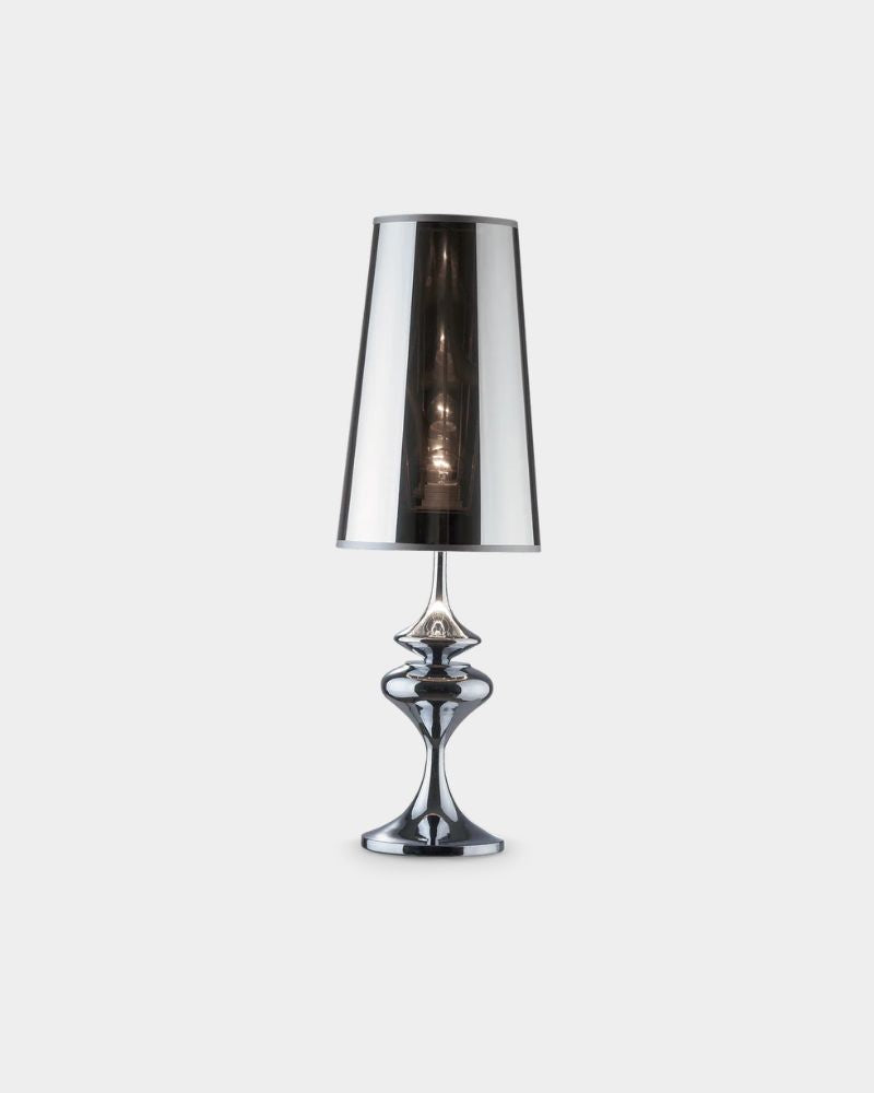 Bishop lamp - Ideal Lux