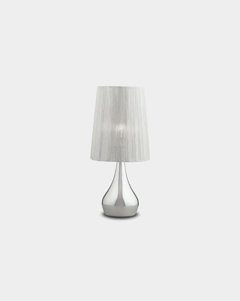Eternity lamp - Ideal Lux