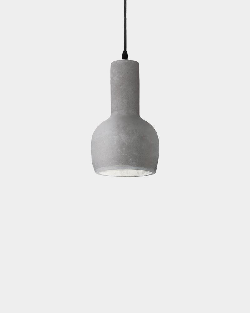Lampada Oil - Ideal Lux