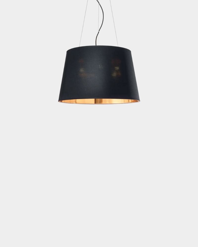 Lampe Nordik - Idéal Lux