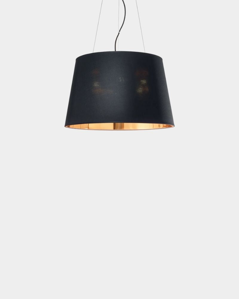 Lampada Nordik - Ideal Lux