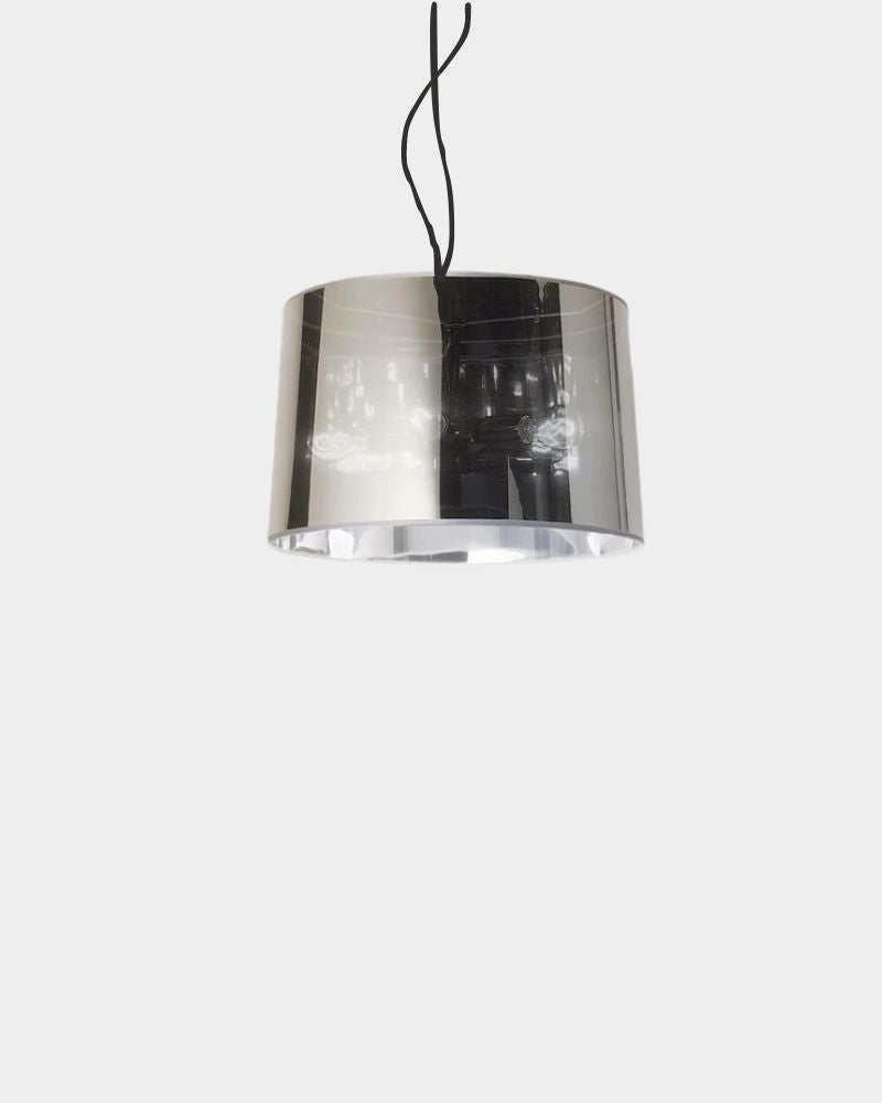 London lamp - Ideal Lux