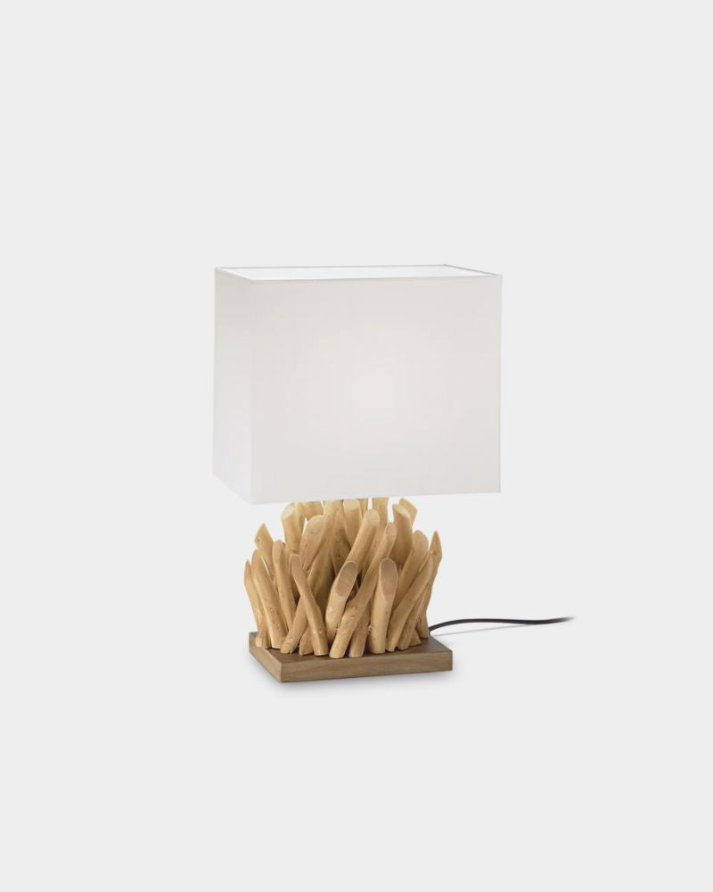 Snell lamp - Ideal Lux