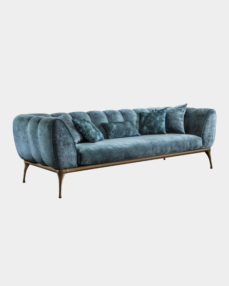 Iseo sofa 