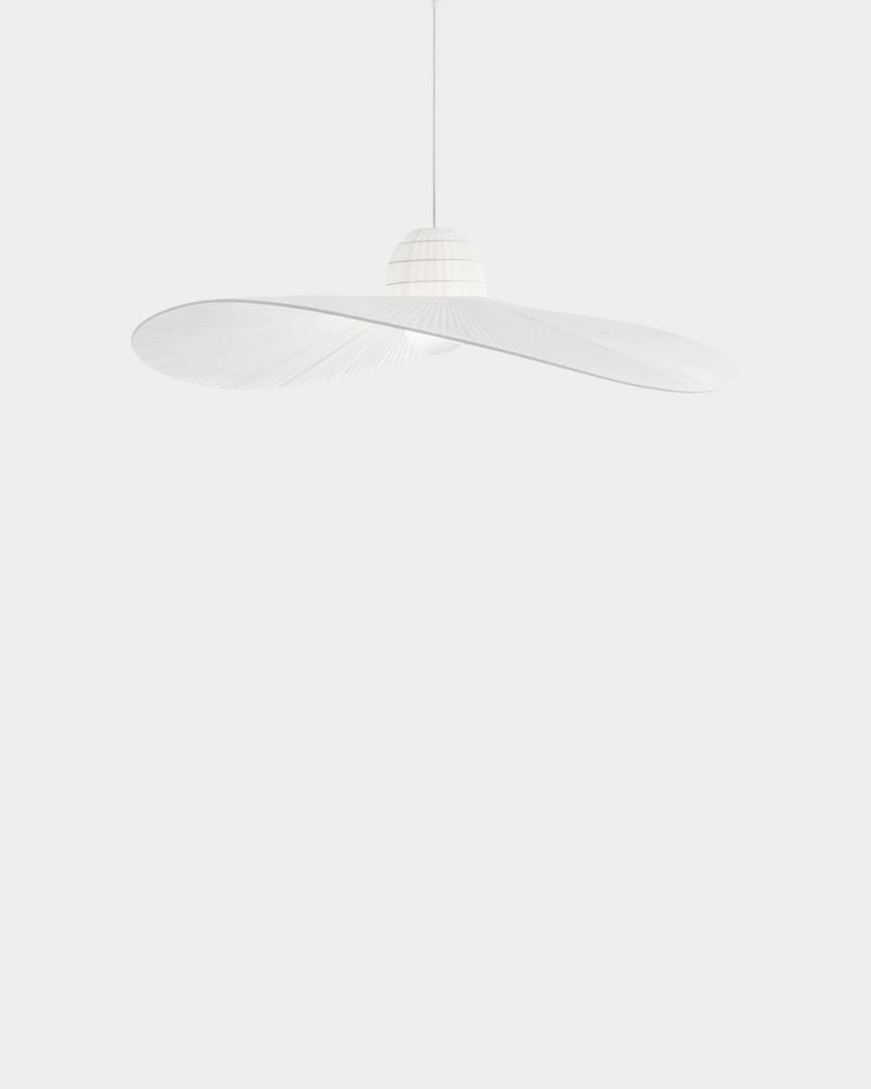 Lampe Madame - Ideal Lux 