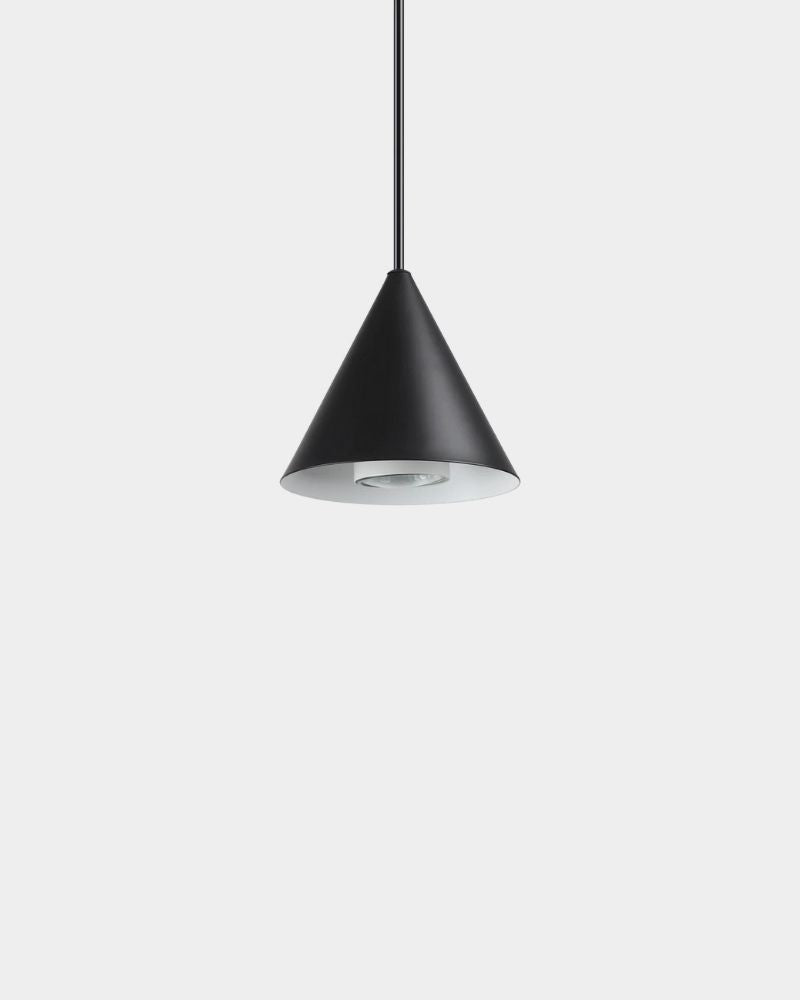 A-Line lamp - Ideal Lux 