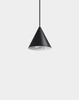 Lampada A-Line - Ideal Lux