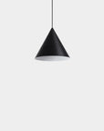Lampada A-Line - Ideal Lux