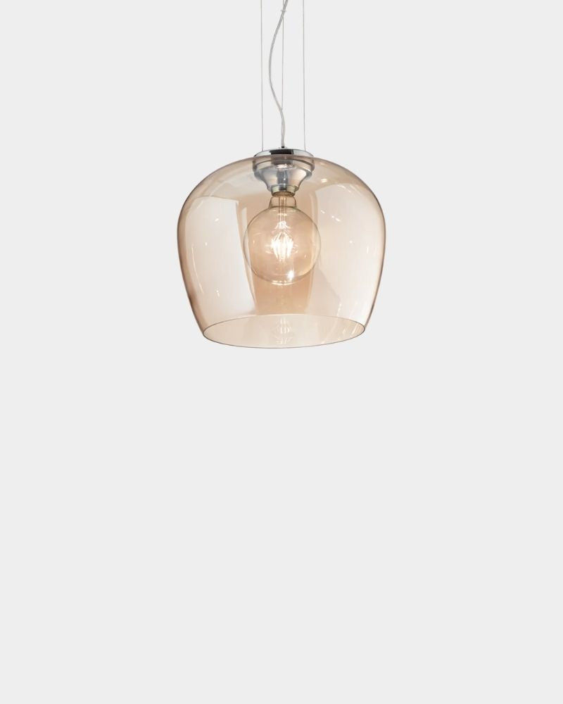 Lampada Blossom - Ideal Lux