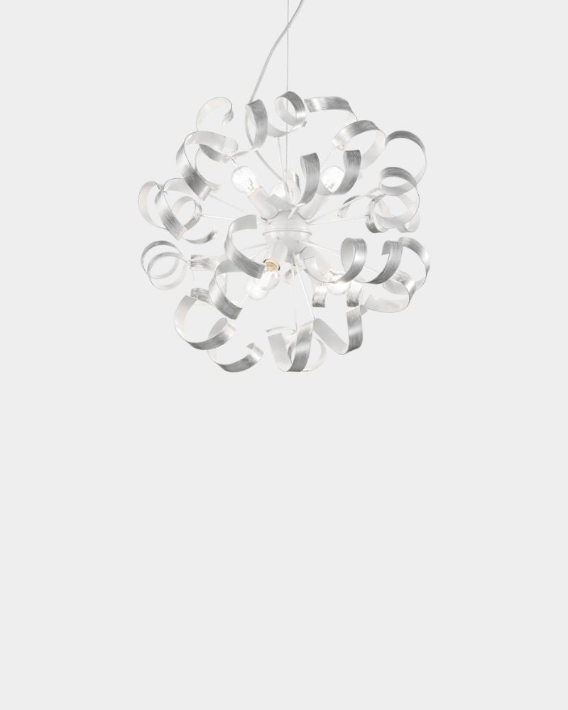 Lampada Vortex - Ideal Lux
