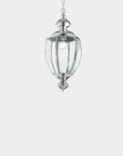 Lampada Norma - Ideal Lux