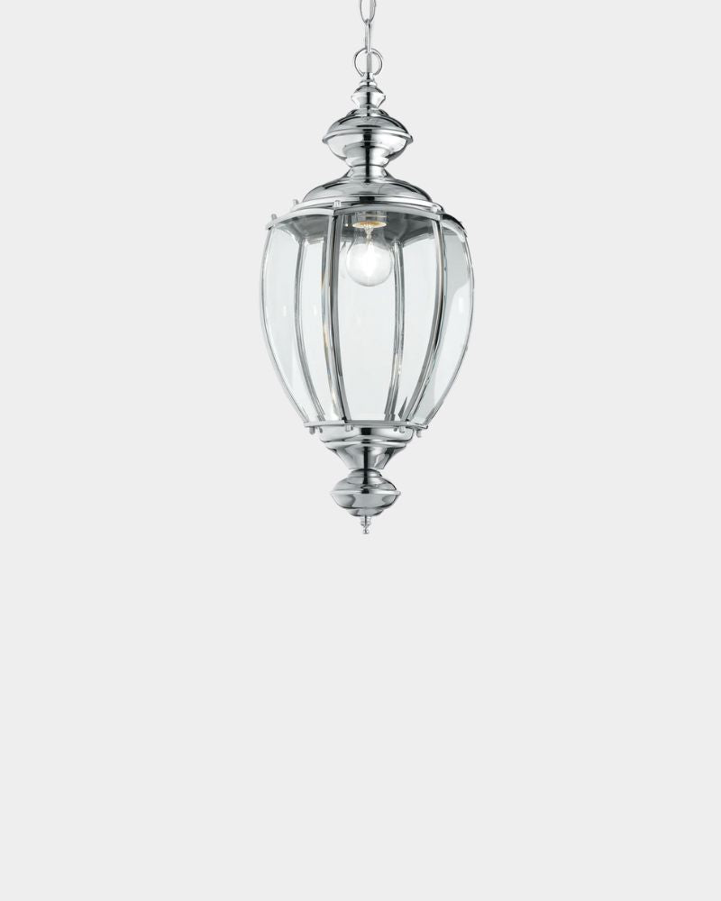 Lampada Norma - Ideal Lux