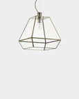 Lampada Orangerie - Ideal Lux