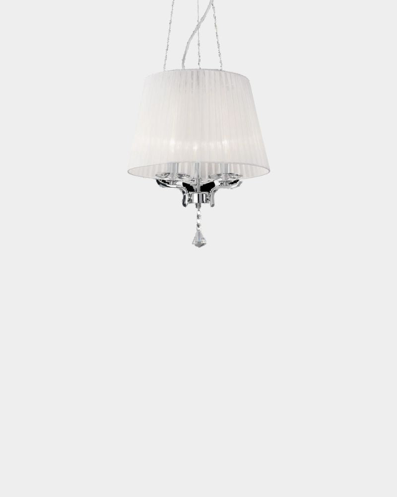 Lampe Pégase - Ideal Lux