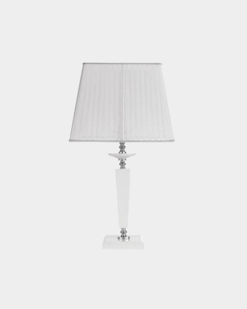 Cherubini table lamp - Ondaluce