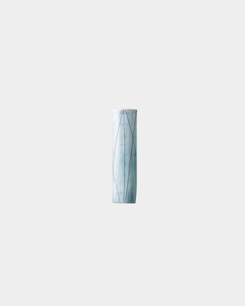 Orizzonte Collection vase 