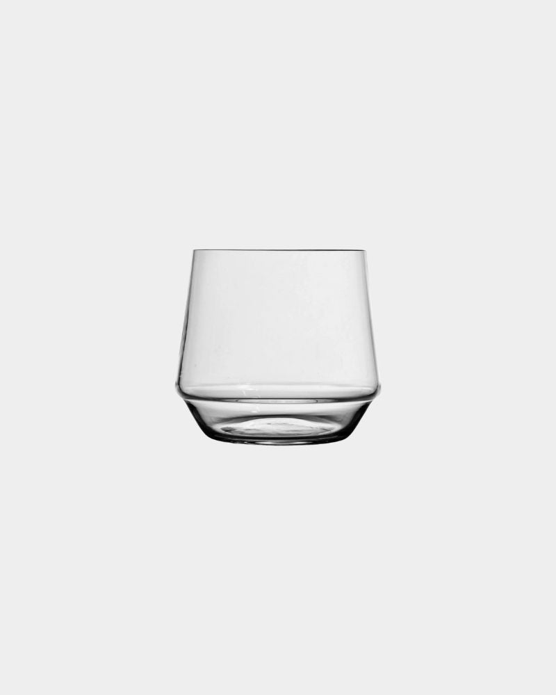 Habit glass cup set 