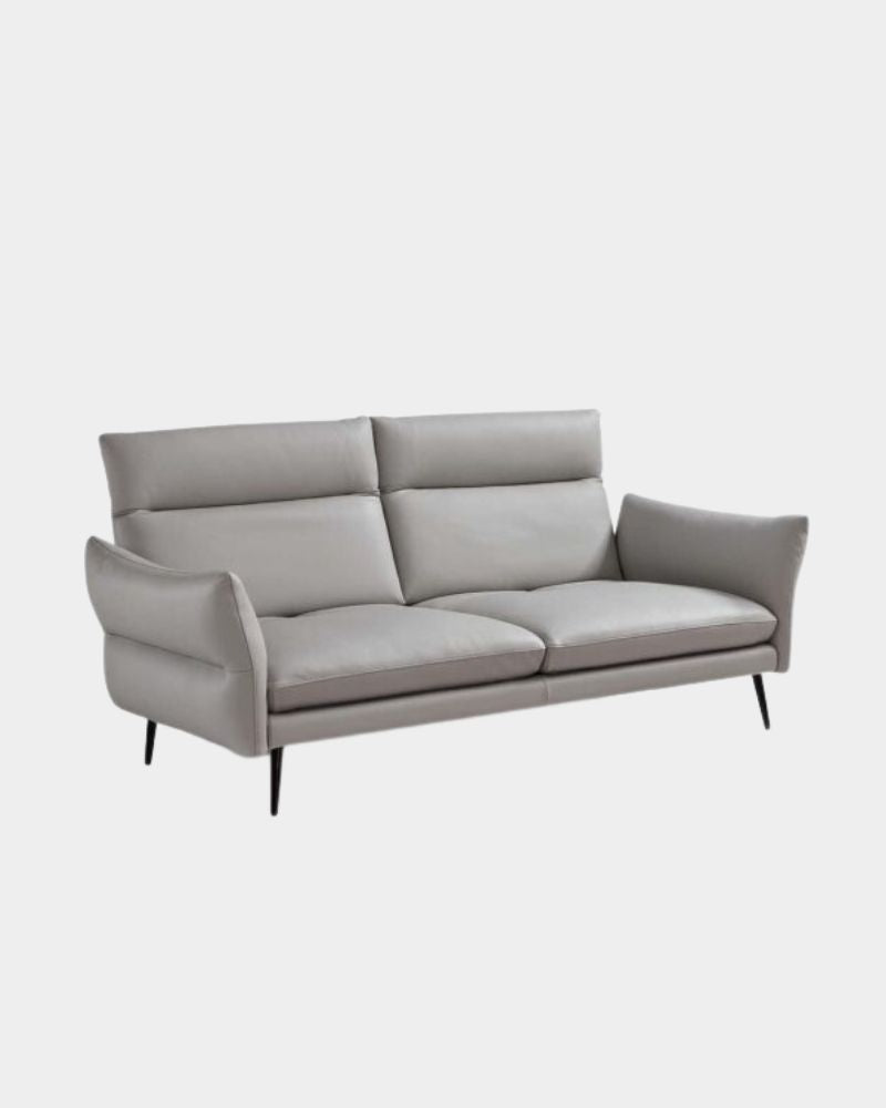Modula sofa - MaxDivani