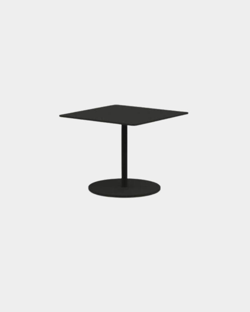 Button coffee table - Roda Design
