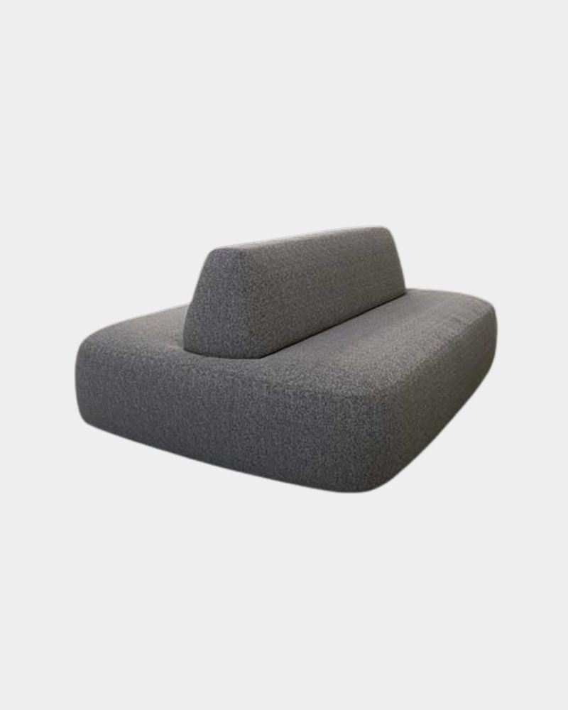Napwork sofa - Caimi