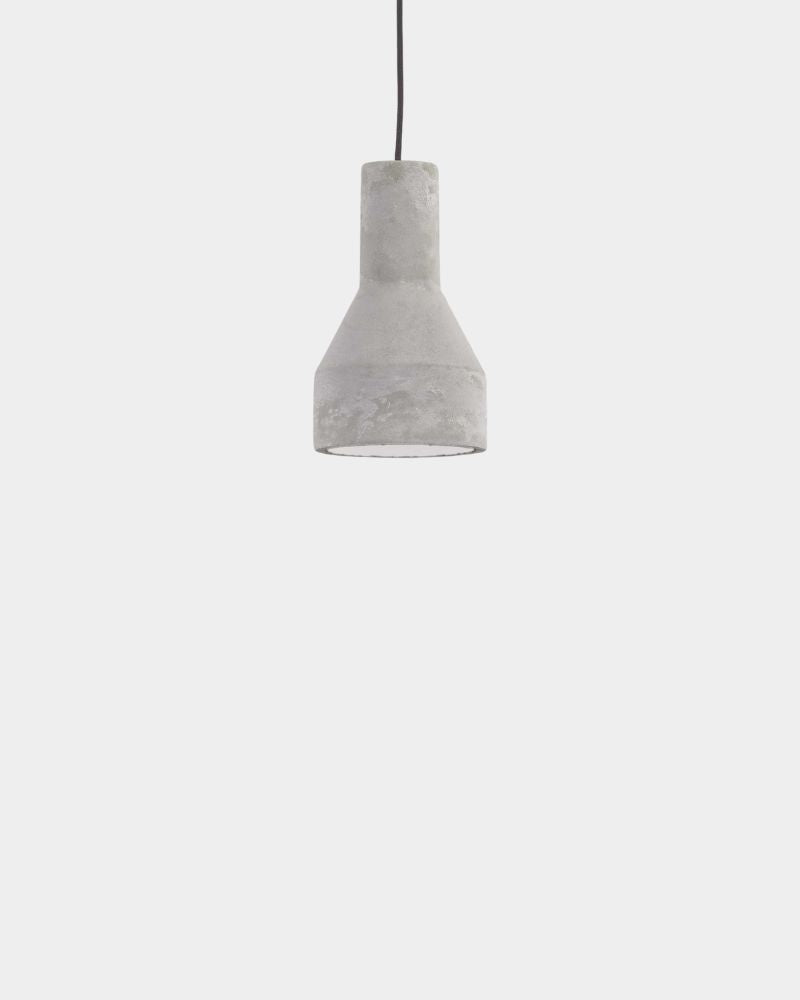 Lampada Oil - Ideal Lux