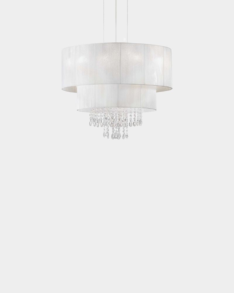Lampe opéra - Ideal Lux