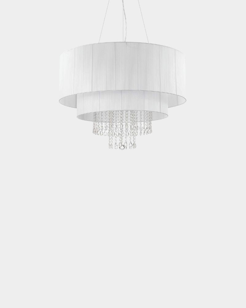 Lampe opéra - Ideal Lux