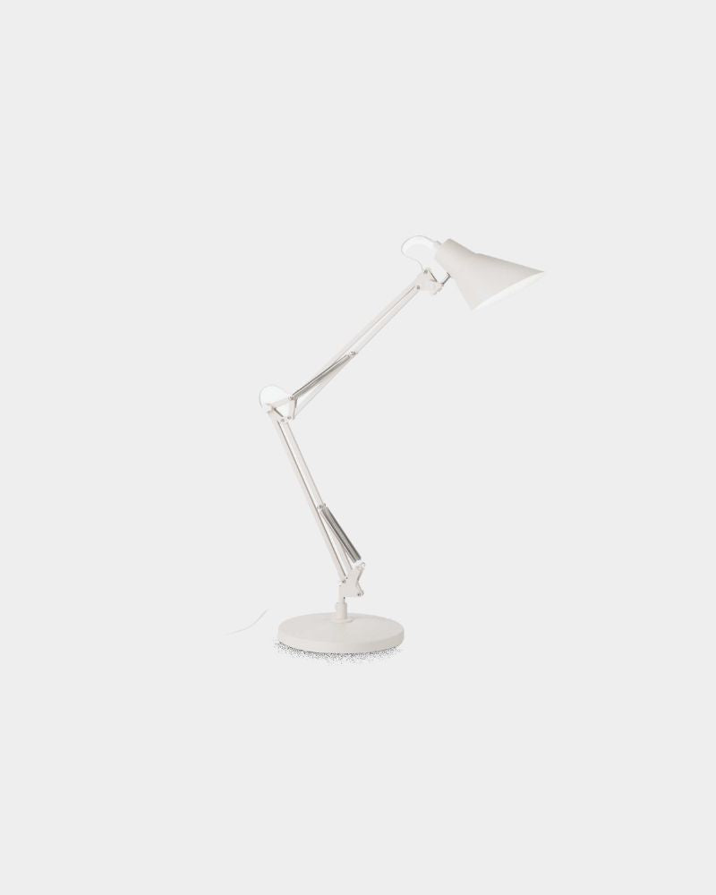 Lampe de table Sally - Ideal Lux 
