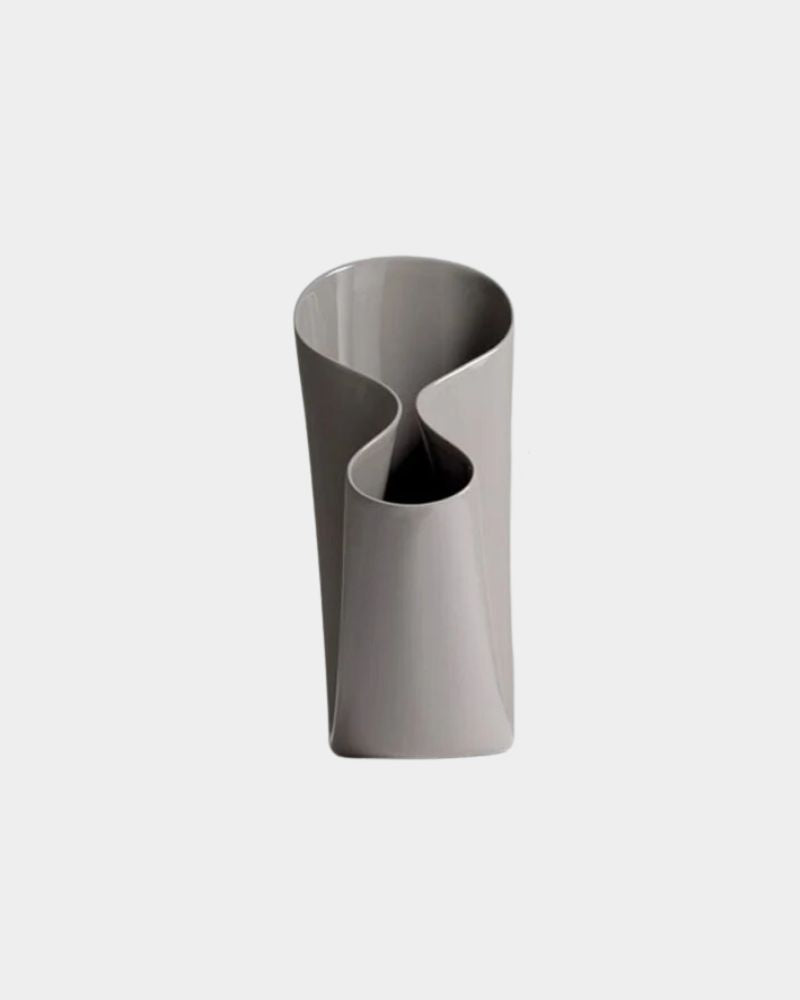 Vase/Support pour Parapluie Umbravase - Bosa