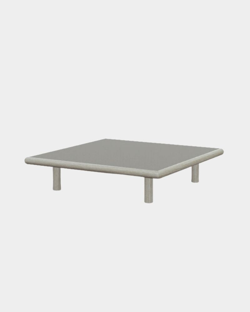 Eden coffee table - Roda Design
