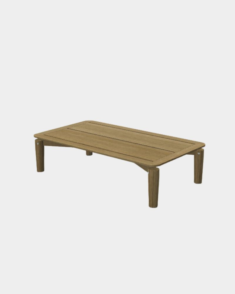 Table basse Levante - Roda Design 