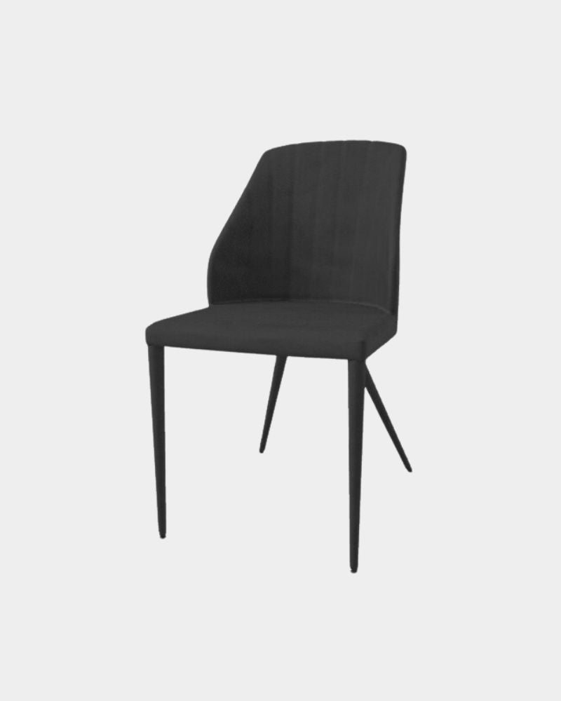 Brand chair - Zamagna