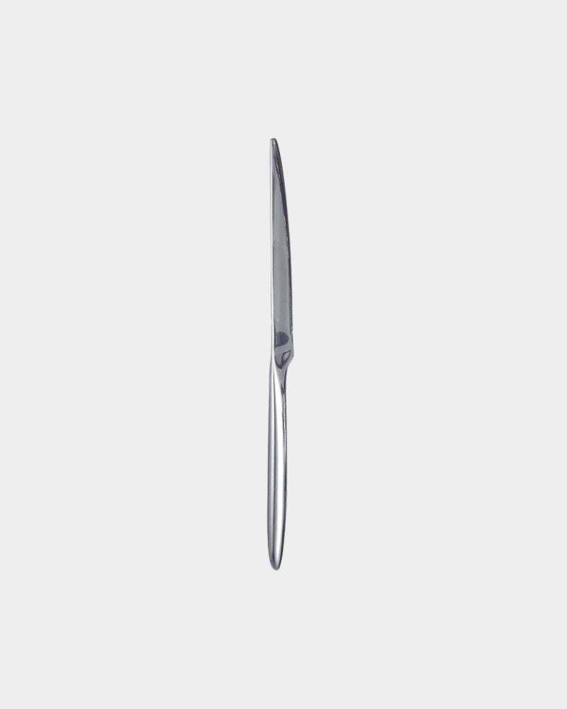 Couteau de table Miamiam - Driade