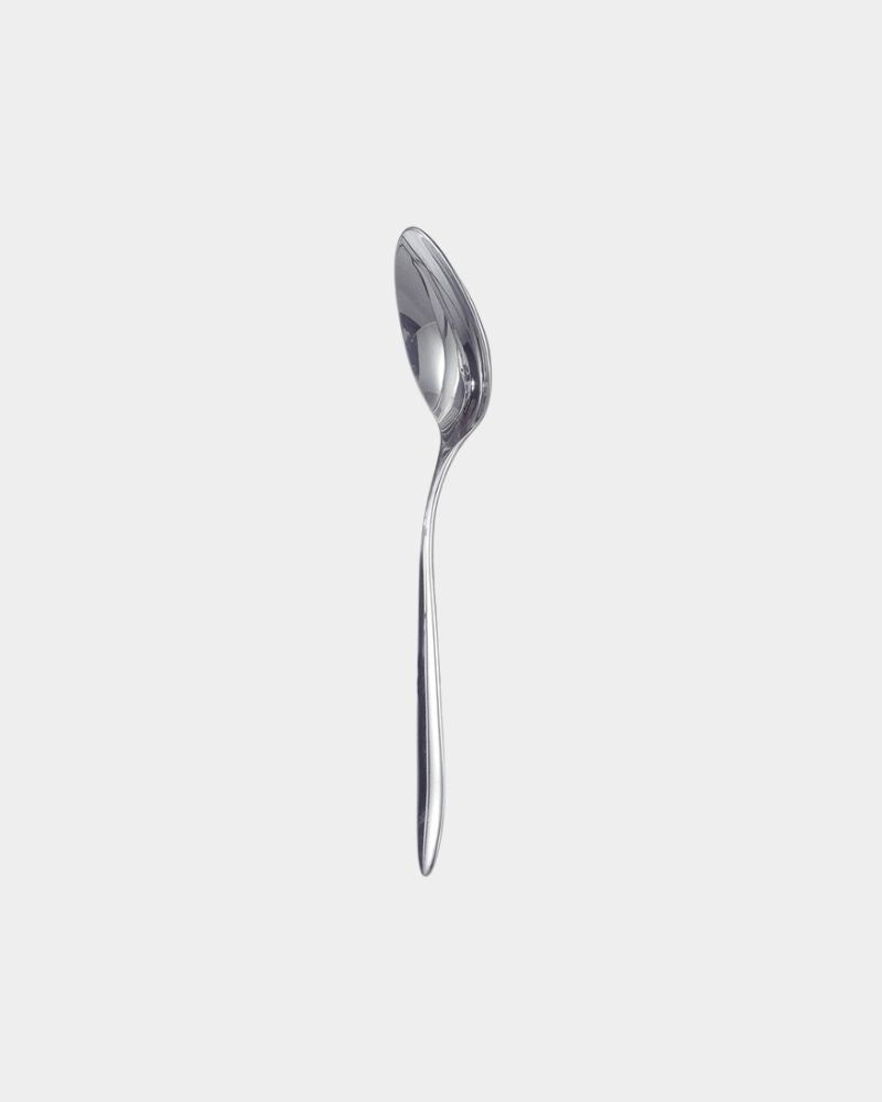Miamiam Table Spoon - Driade