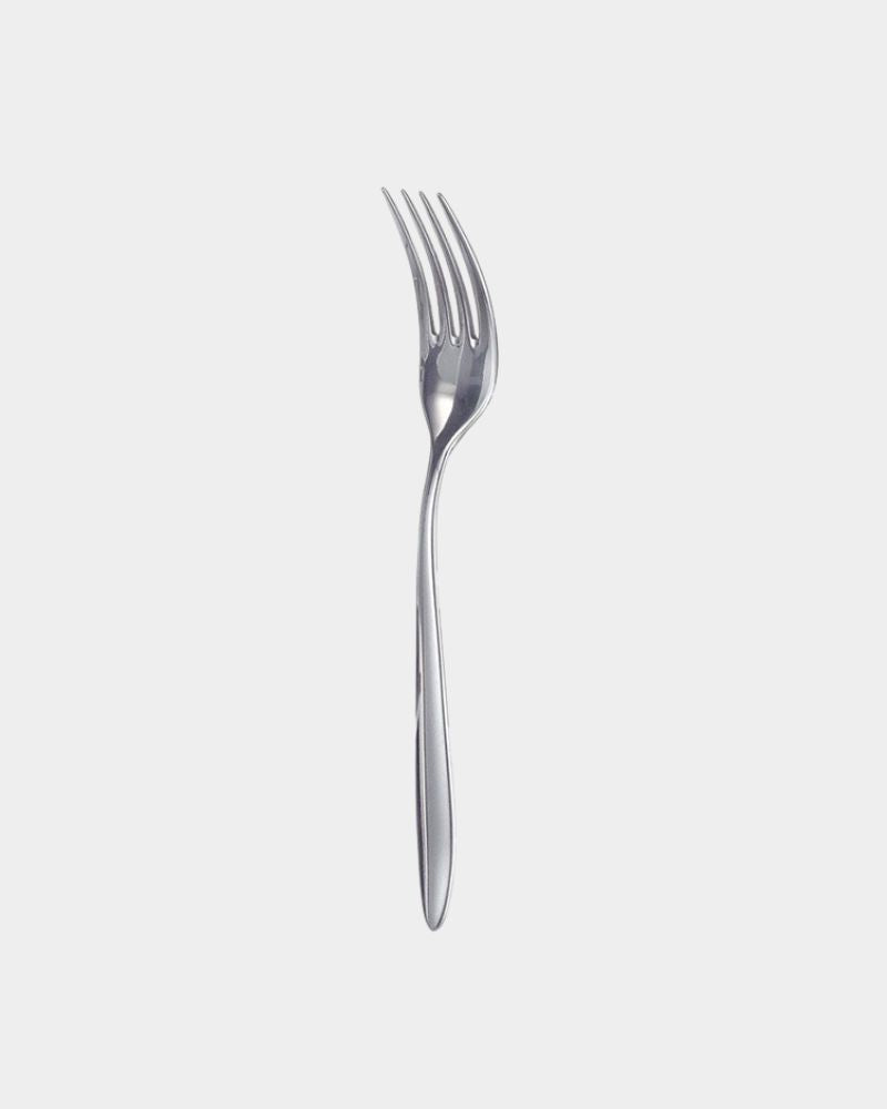 Miamiam Table Fork - Driade