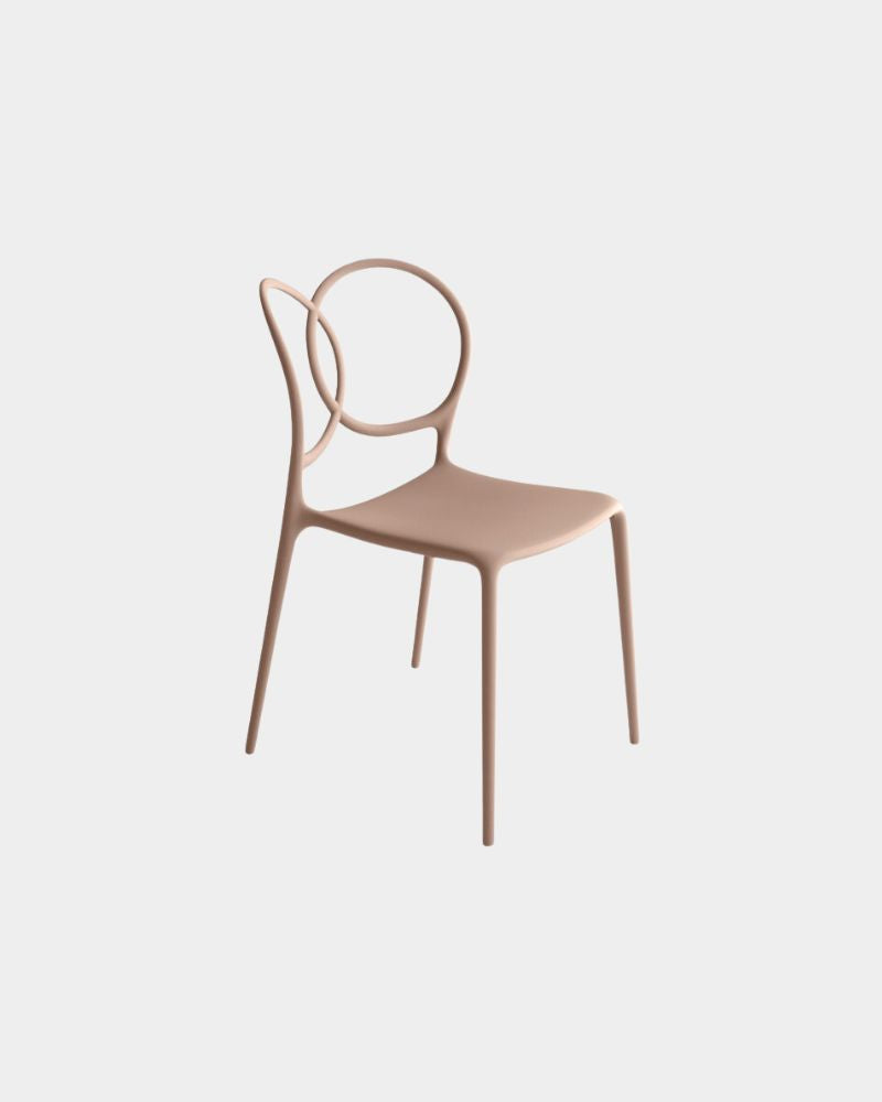 Sissi chair - Driade