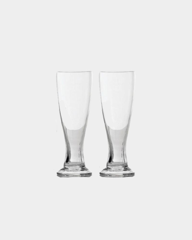 Set of Champagne Glasses The White Snow Glass - Driade
