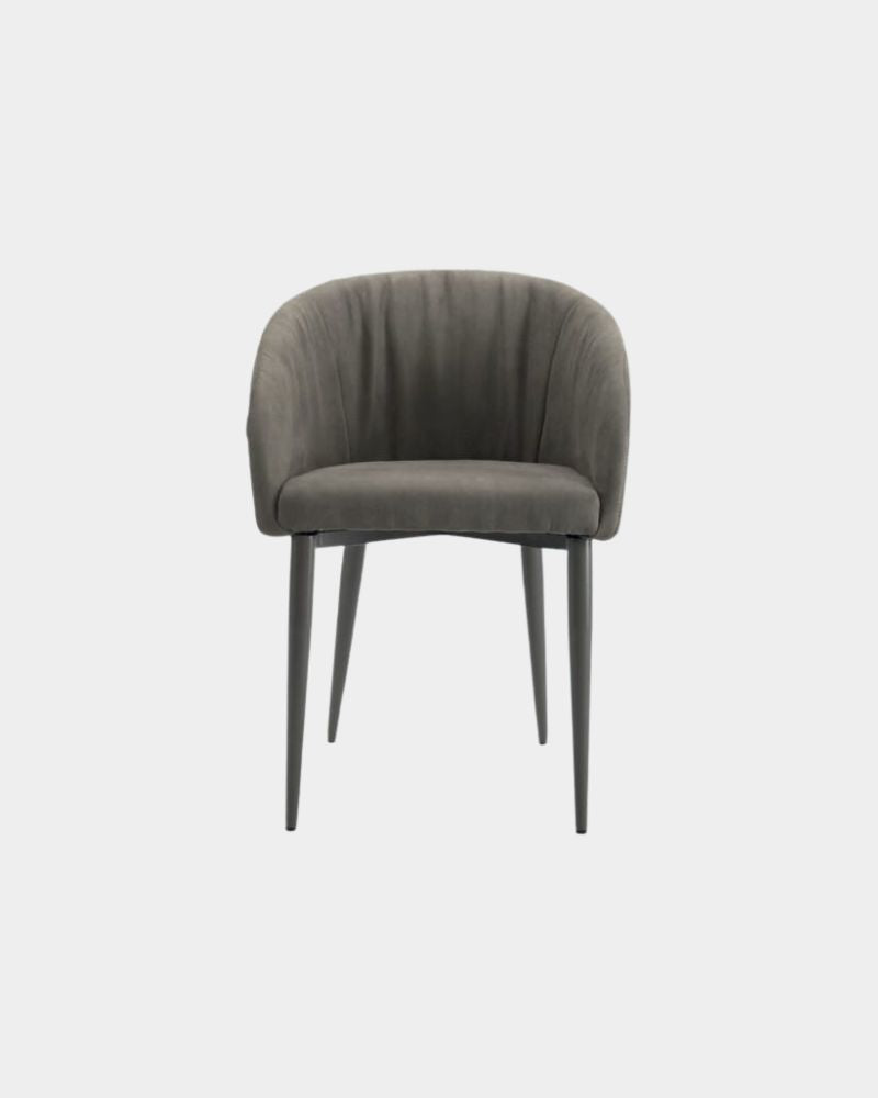 Agata Chair - By Lazzaro