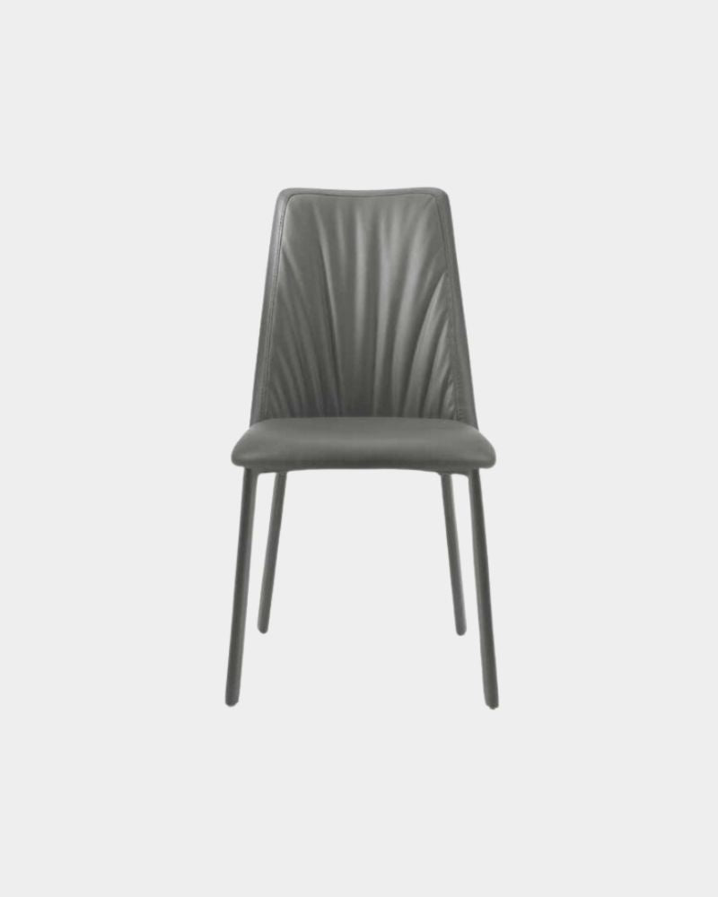 Roberta chair - By Lazzaro