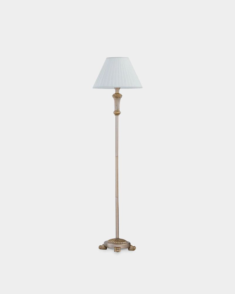 Lampadaire Florence - Ideal Lux 