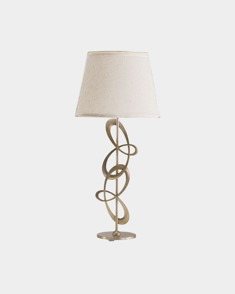 Deco Table Lamp 