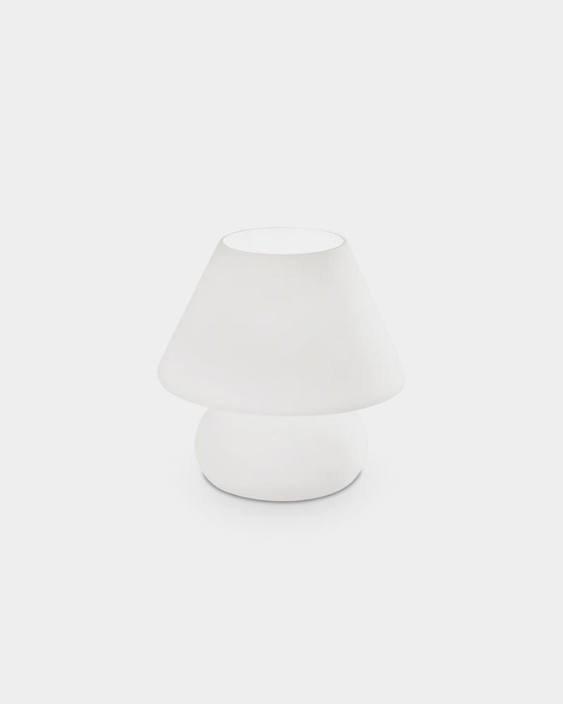 Lampe Prato - Idéal Lux 