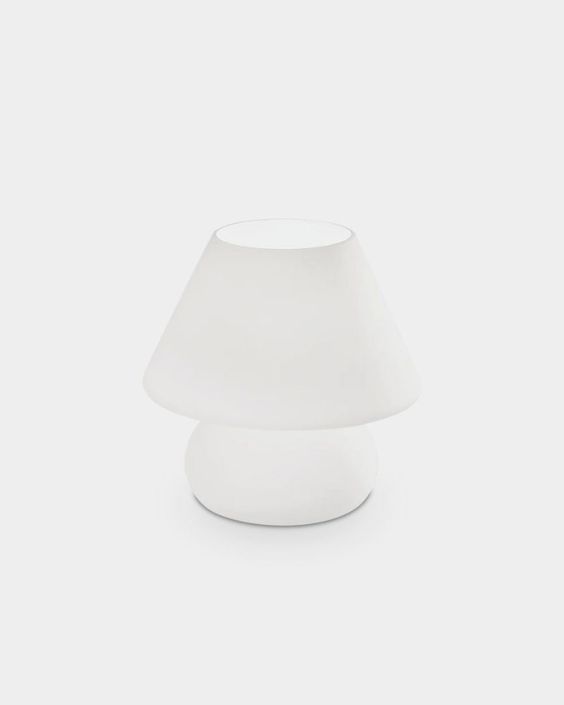 Prato lamp - Ideal Lux 