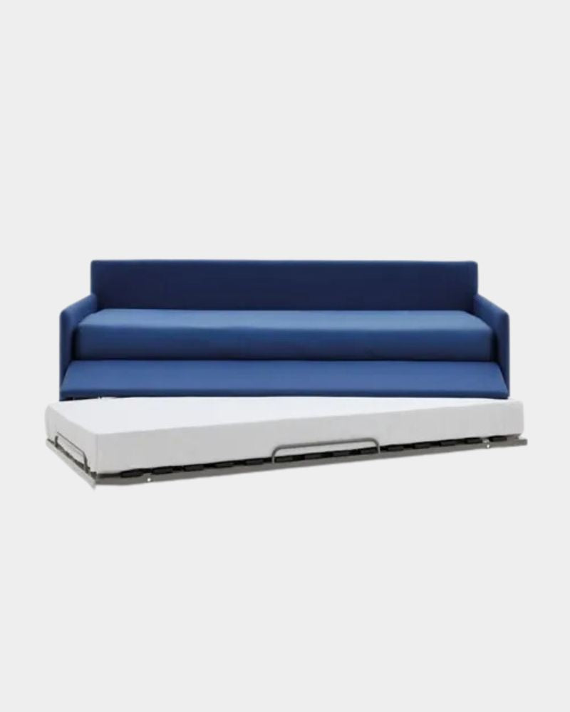 Sofá cama de playa - Frauflex