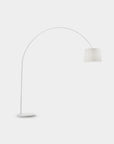 Lampada Dorsale - Ideal Lux