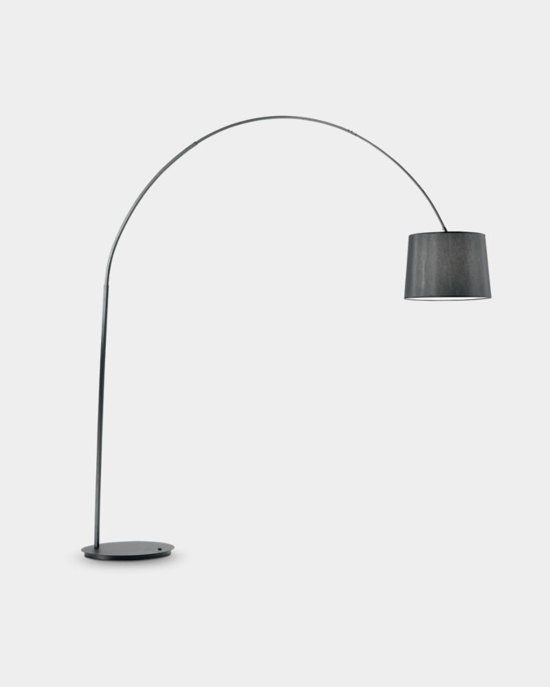 Back Lamp - Ideal Lux