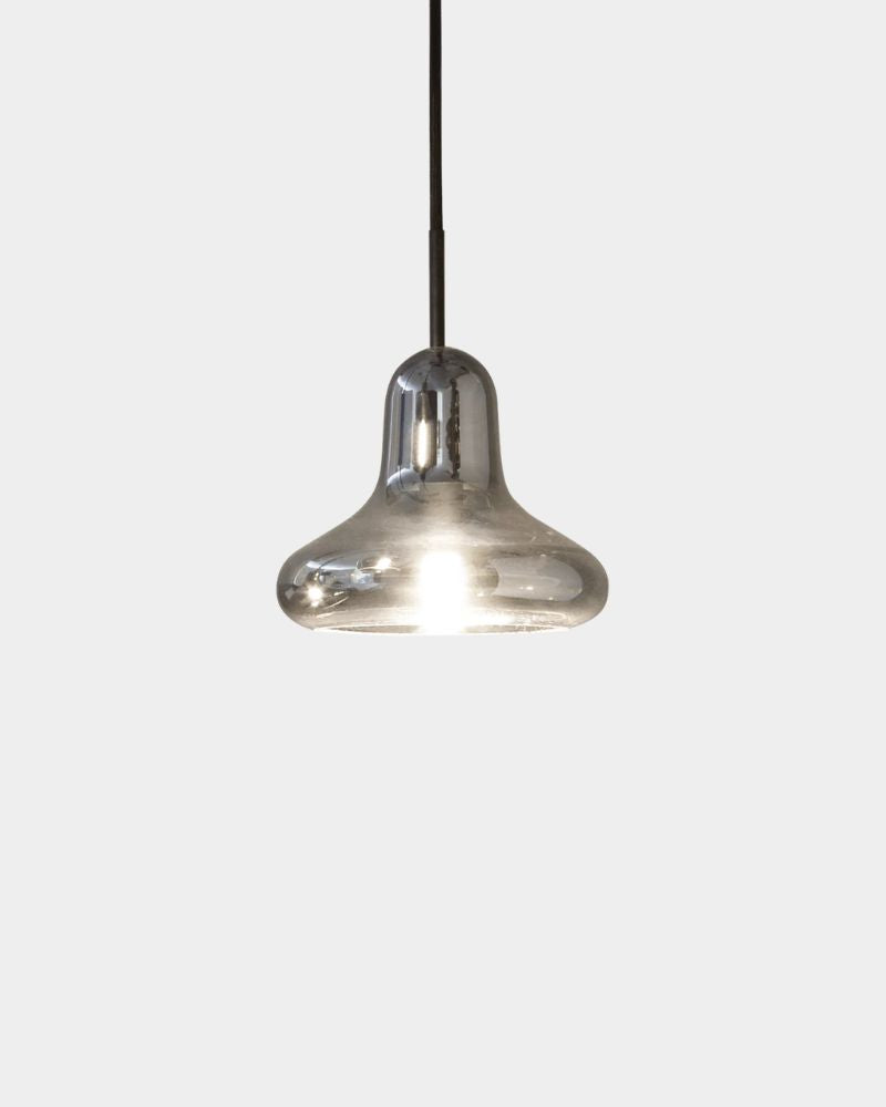 Lido lamp - Ideal Lux