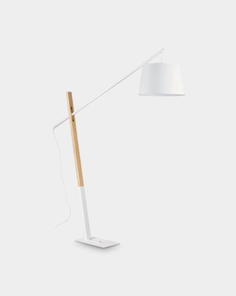 Lampada Eminent - Ideal Lux
